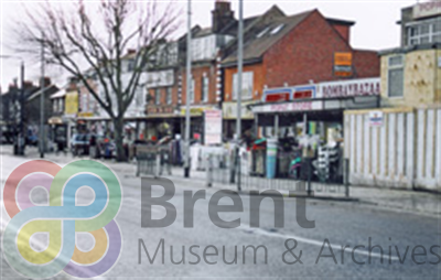 TH\CT\PI\PR\img007_th.jpg; 3718; ;